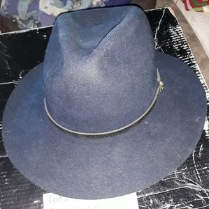 Womans Stetson Pony Express Cindy model